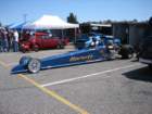 anotherdragster_small.jpg
