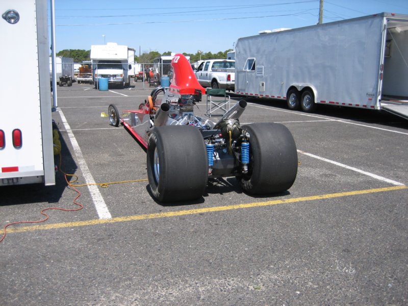 dragster.jpg