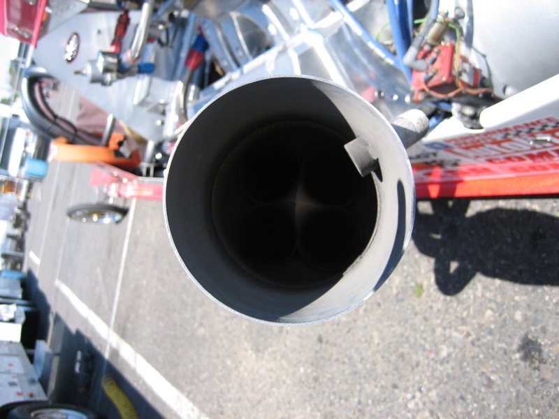 dragsterexhaust.jpg