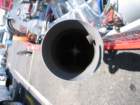 dragsterexhaust_small.jpg