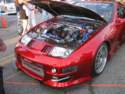 Photo Number 59