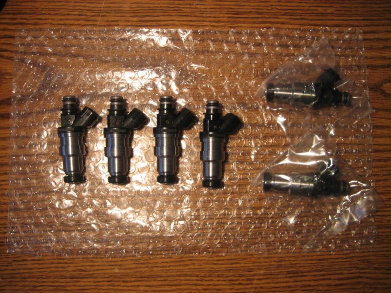 mynew440ccinjectors.jpg