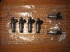 mynew440ccinjectors_small.jpg
