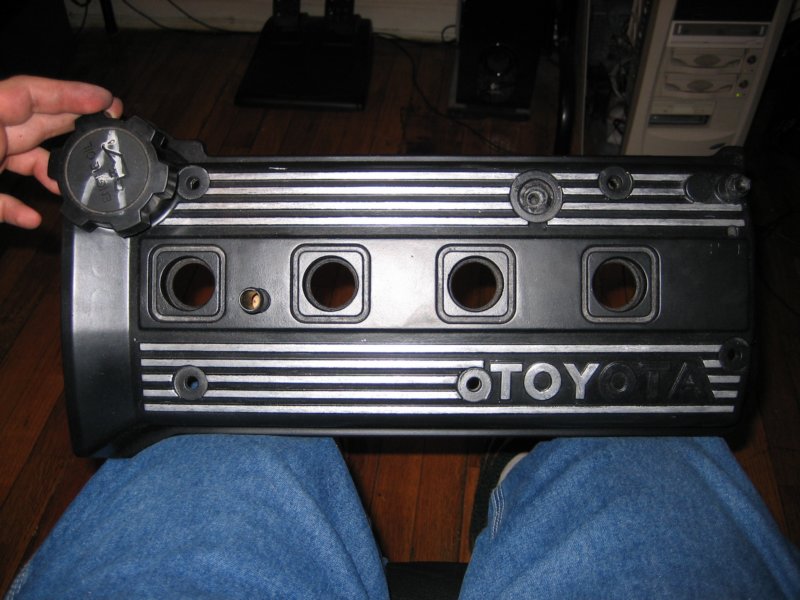 mynewvalvecover.jpg