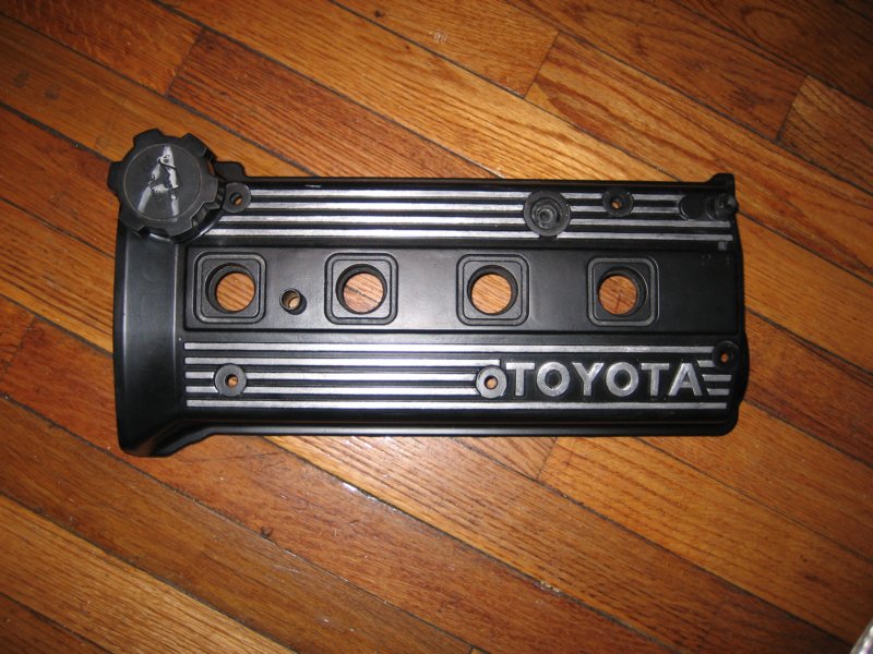 mynewvalvecover2.jpg