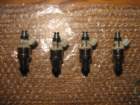 myold330ccinjectors_small.jpg