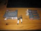 ngkvpowerbcpr6e11sparkplugs_small.jpg