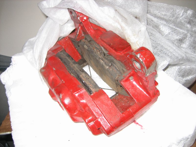 rx7calipers.jpg