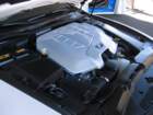 lexusisfengine_small.jpg