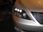 ls600headlights_small.jpg