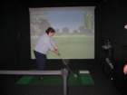 playingvirtualgolf_small.jpg